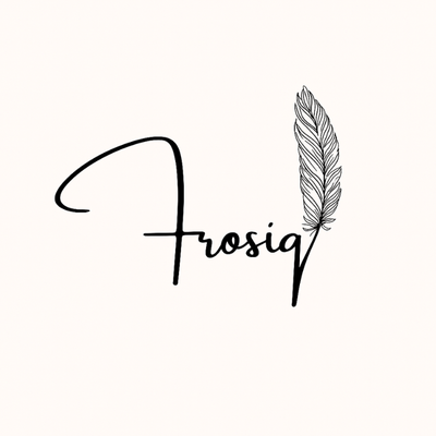 Frosiq