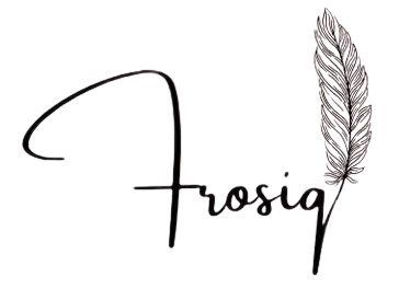 Frosiq